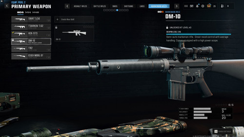 Screenshot (6114).jpg