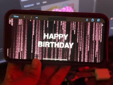 sasasas.jpg