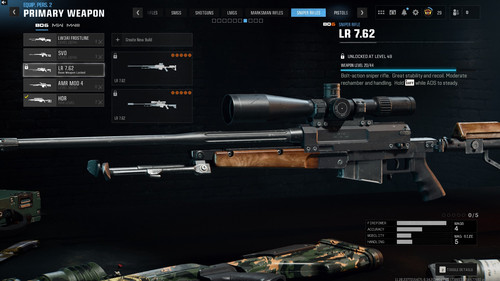 Screenshot (6115).jpg