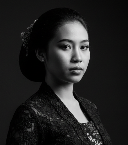 anak saam.png