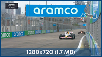 thumb 2023e9b420a7b13e2a556179a67fac85.png