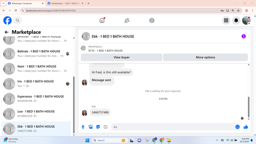 ebk.png