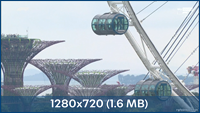 thumb 3091d8cd28b848e8d0bda168d3e95f94.png