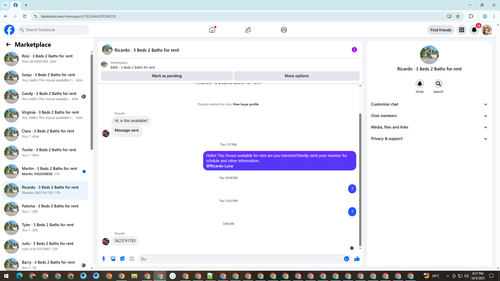 Screenshot (489).png