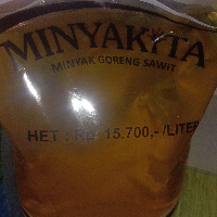 07288b27589c.png