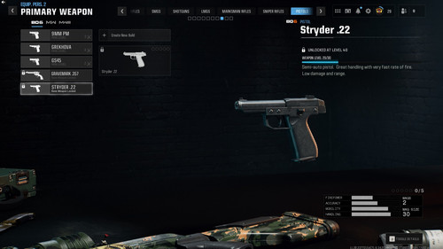 Screenshot (6116).jpg