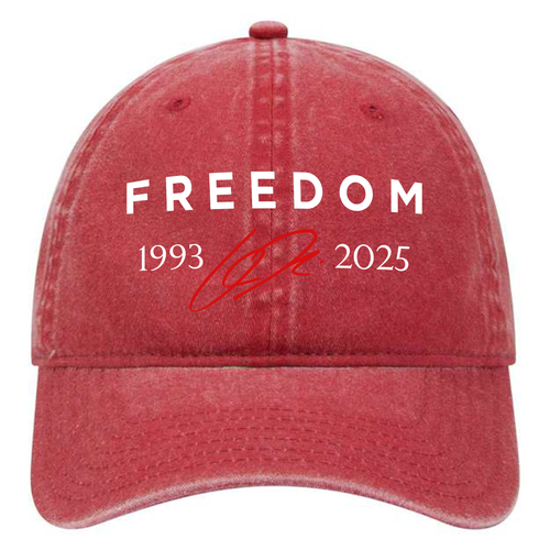 Otto Dad Caps 18 202 (Red) 2.png