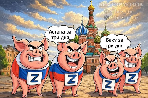 j4CFZxLw3yhRQo6UEjxukXXryZRaH 78Gr7YQ1KcaMpAWIqgFUBrYSMOT1hFdyVOq5VVrtcsvQ1Ti4OuzzqZuZZ7kEf6LLMXX1LK.jpg