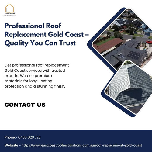 Professional Roof Replacement Gold Coast – Quality You Can Trust.jpg