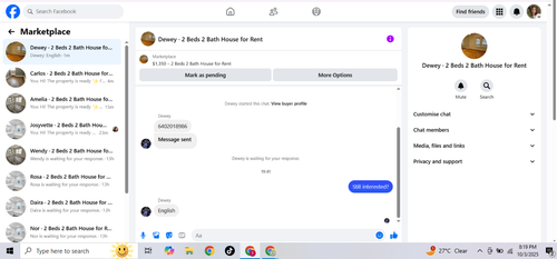 Screenshot 2025 10 03 202006.png