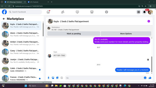 Screenshot 2025 08 12 220111.jpg