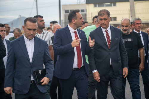 G2VxI0TWQAAnaJC.jpg