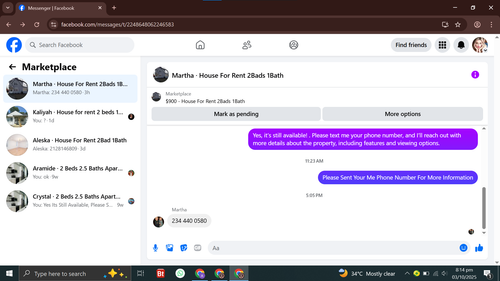 Screenshot 2025 10 03 201450.png