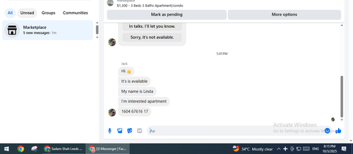 10.png