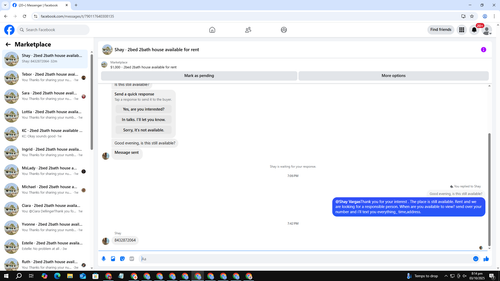 Screenshot (1271).png