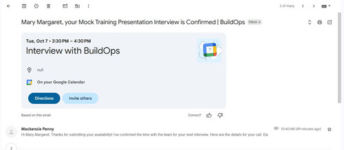Screenshot 86.jpg
