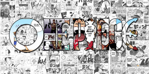 one piece anime manga wallpaper 5900a8edf1aa1deb06f7480f1051f63d.jpg
