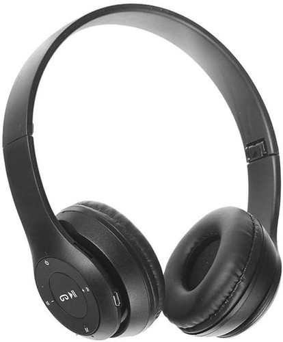 bluetooth yes p48 headphone wireless bluetooth gaming headset on original imah22ymhf5rdfby.jpg