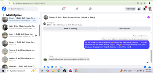 Screenshot 2025 10 03 200746.png