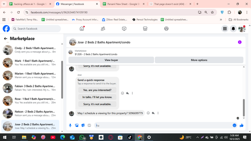 Screenshot 17.png
