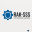 favicon 32x32.png