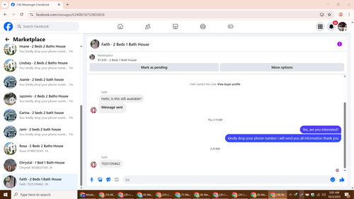 Screenshot 66.png