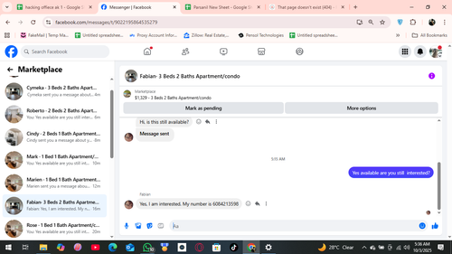 Screenshot 15.png