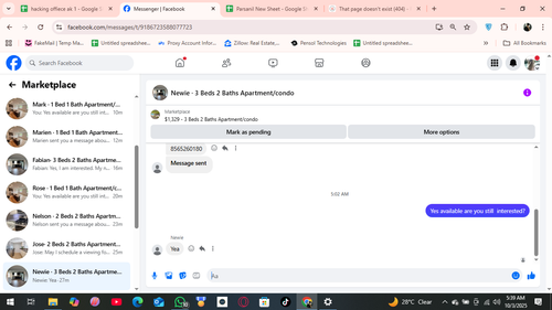 Screenshot 18.png