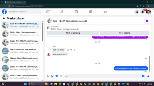 Screenshot 2025 08 12 220111.jpg