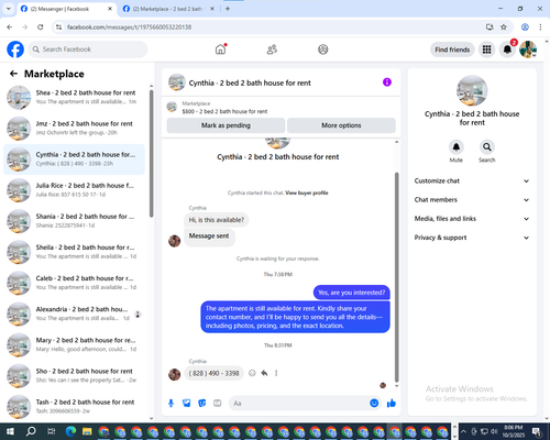 Screenshot 2025 10 02 203646.png