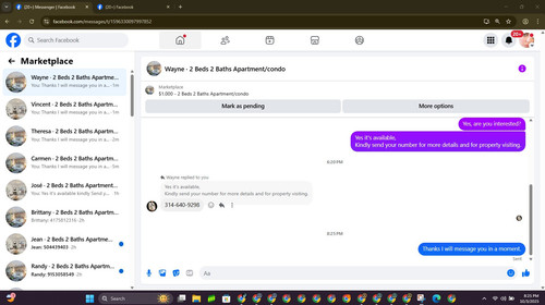 Screenshot 2025 08 12 220111.jpg