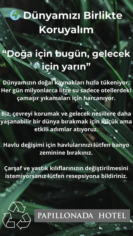 Afiş 1