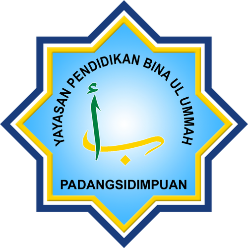 LOGO YBU.png