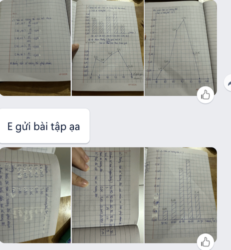 Ảnh màn hình 2025 10 03 lúc 22.26.35.png