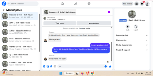 Untitled design(38).png