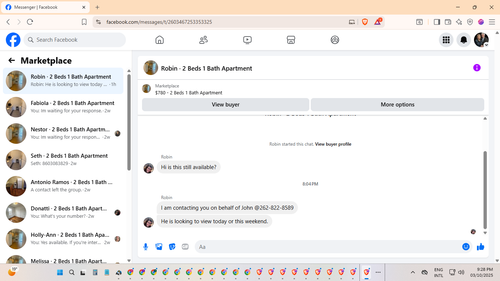 Screenshot 2025 10 03 212823.png