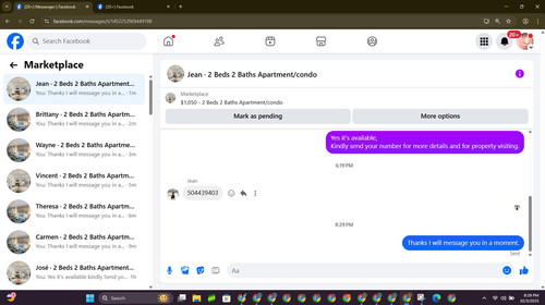 Screenshot 2025 08 12 220111.jpg