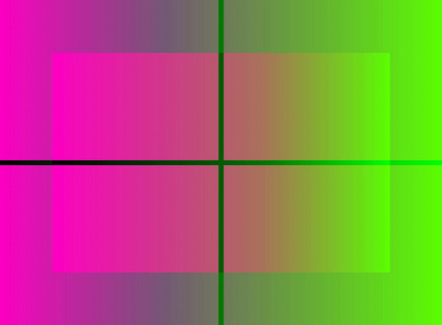 xqpBu dri7PQ CK.jpg