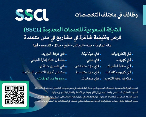 G2Rfp5gXUAE5XpM.jpg