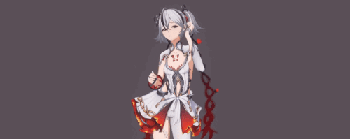 ezgif.com gif maker (1).gif