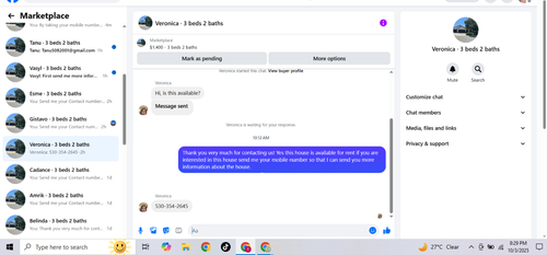 Screenshot 2025 10 03 203007.png