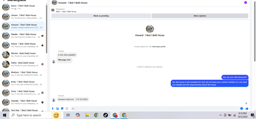 Screenshot 2025 10 03 201022.png