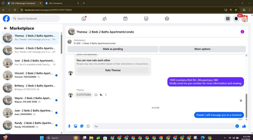 Screenshot 2025 08 12 220111.jpg