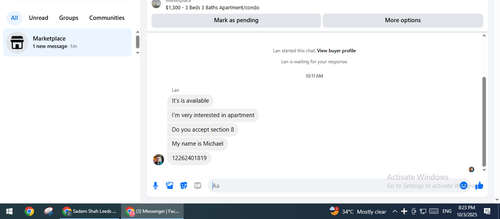 14.png