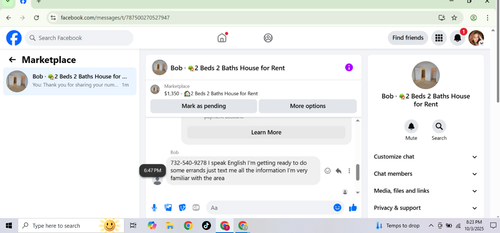 Screenshot 2025 10 03 202341.png