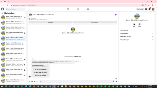 Screenshot (487).png