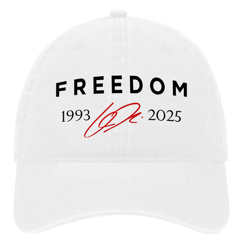 Otto Dad Caps 18 202 (White).png