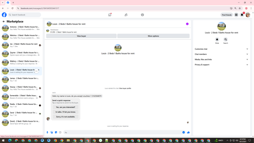 Screenshot (485).png