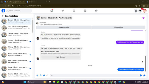 Screenshot 2025 08 12 220111.jpg