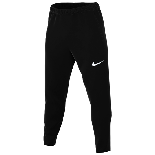 trouser.png